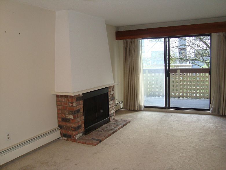 216 3150 Prince Edward Street