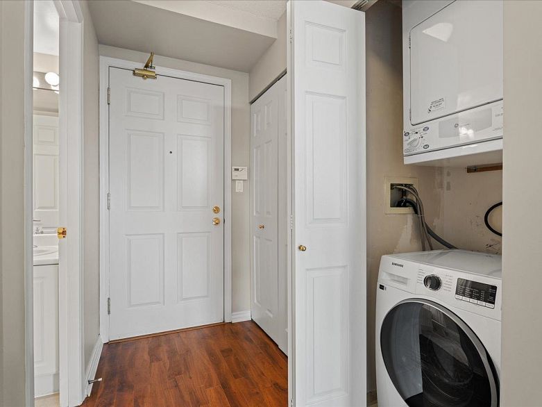 1607 1188 Richards Street