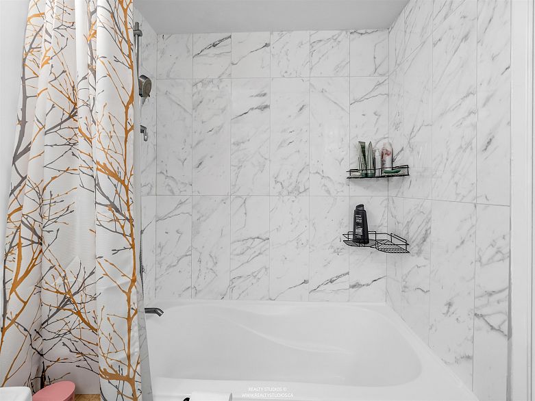 103 1412 W 14th Avenue