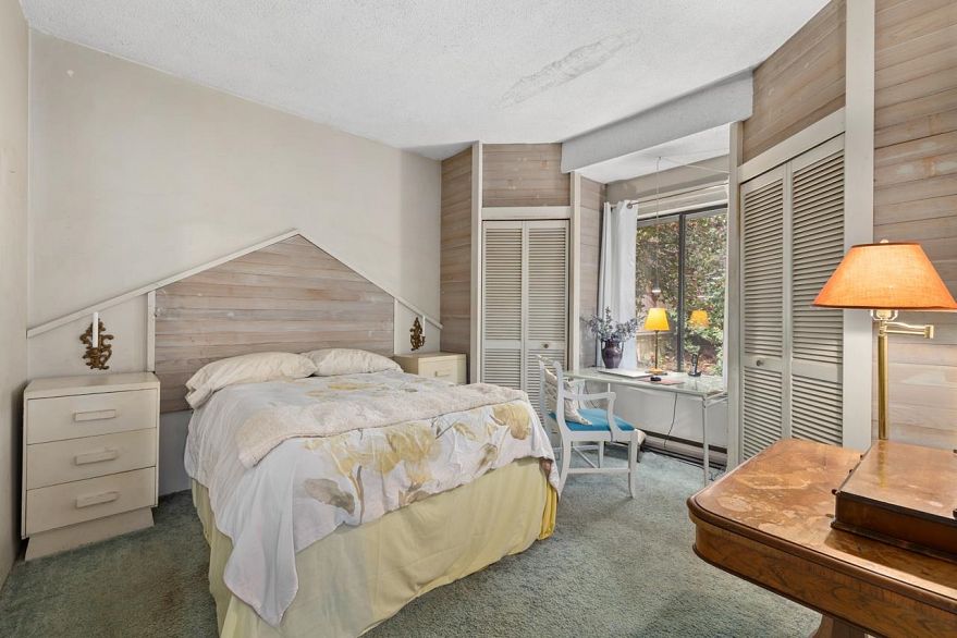 2730 Point Grey Road