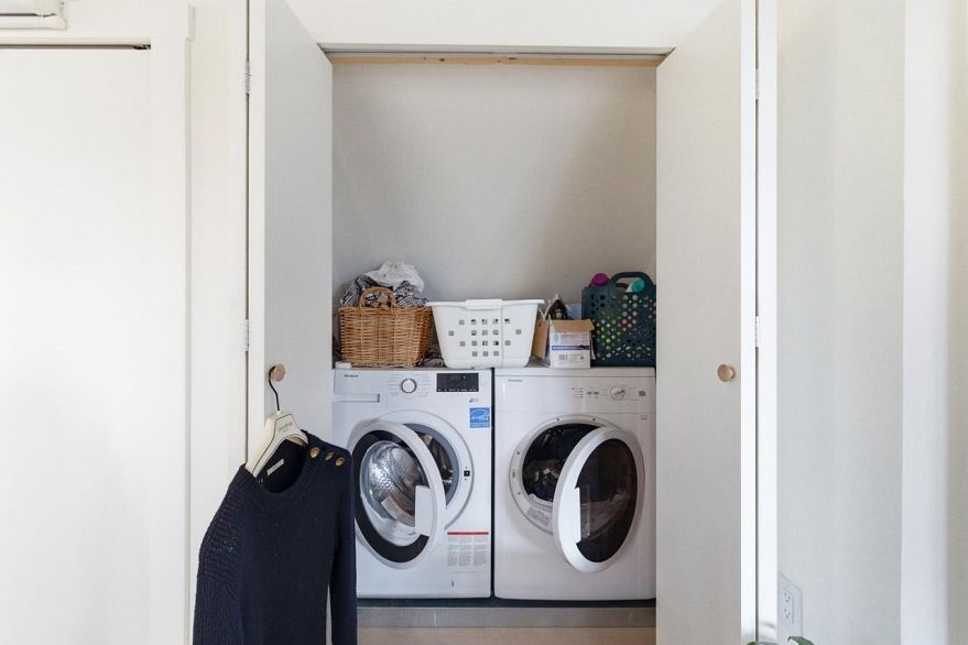 1758 Venables Street