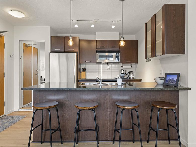 1501 1199 Seymour Street