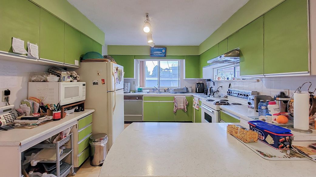 2155 Burquitlam Drive