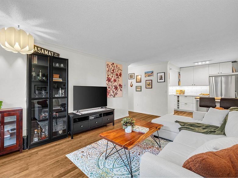 103 1412 W 14th Avenue