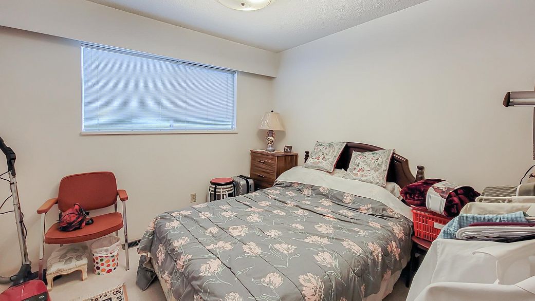 2155 Burquitlam Drive