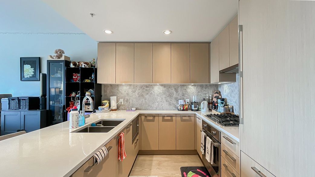 505 5687 Gray Avenue