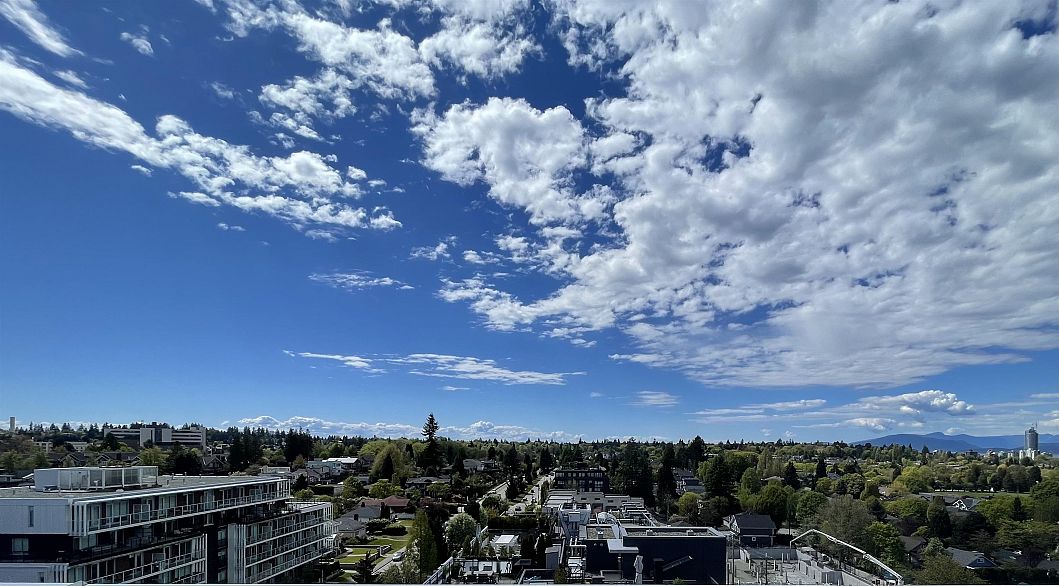 902 4083 Cambie Street