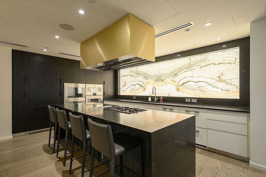 506 1601 Quebec Street