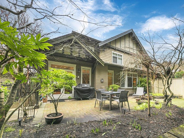 28 5650 Hampton Place