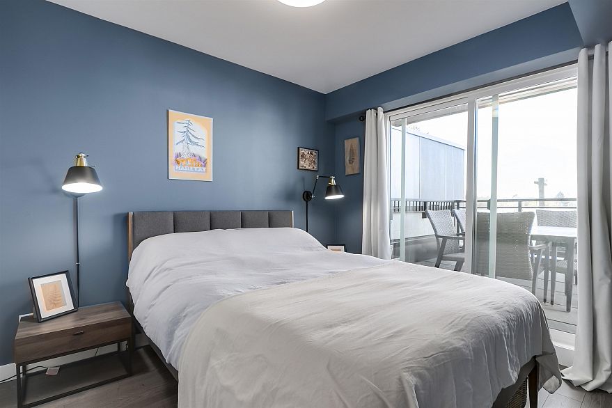 403 688 E 18th Avenue