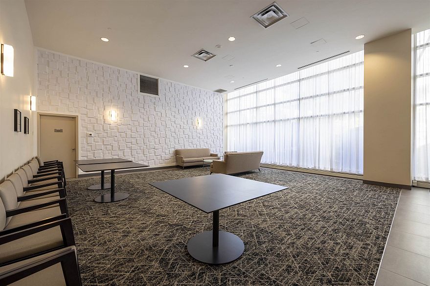 2907 198 Aquarius Mews