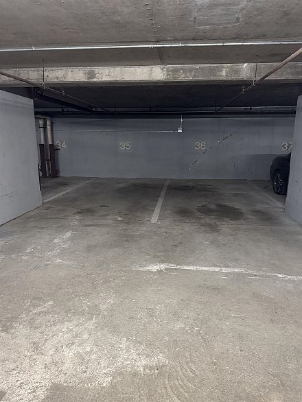 512 4900 Cartier Street