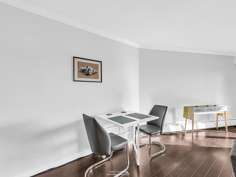 306 2222 Cambridge Street