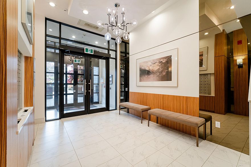 PH2 7988 Yukon Street