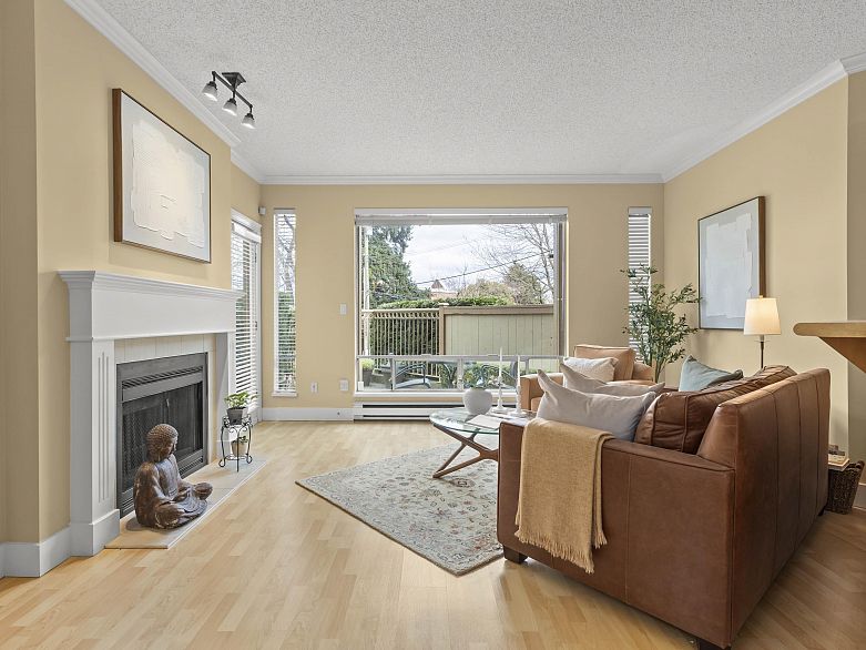 103 1100 W 7th Avenue