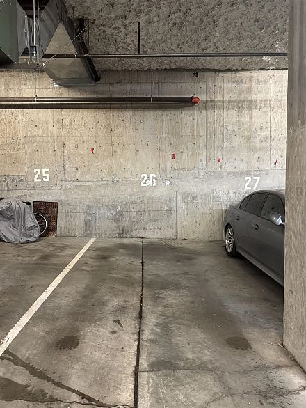 104 2755 Maple Street