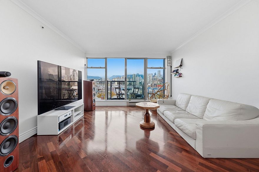 543 1515 W 2nd Avenue