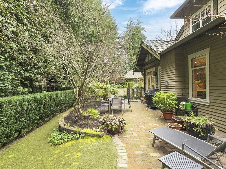 28 5650 Hampton Place