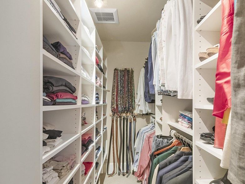 28 5650 Hampton Place