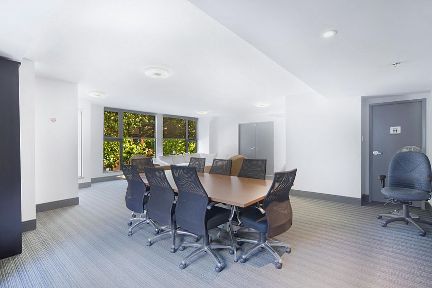 1105 1155 Homer Street