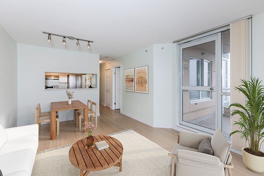 1808 5189 Gaston Street