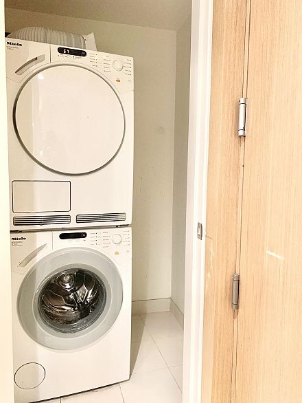 902 777 RICHARDS STREET, Vancouver BC V6B 0M6