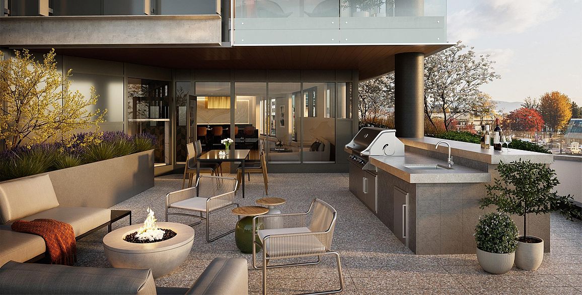 506 1601 Quebec Street