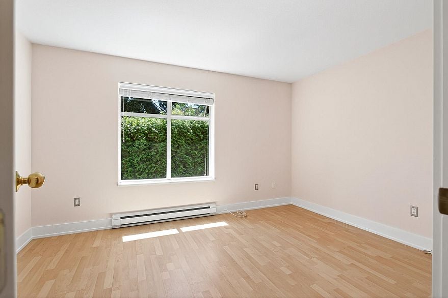 60 3436 Terra Vita Place