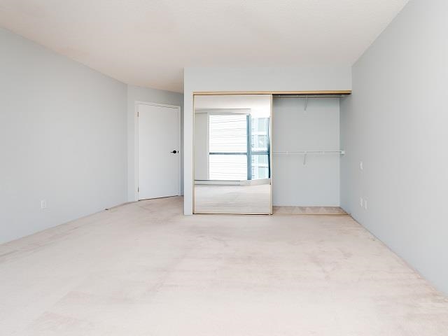 303 1415 W Georgia Street