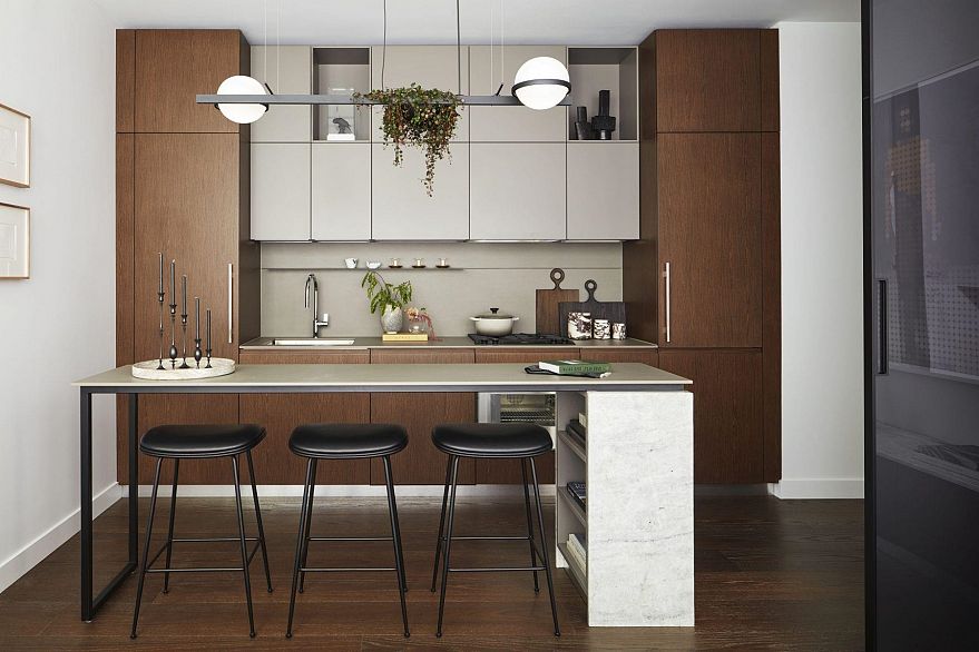 2608 1277 Hornby Street