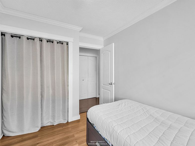 306 2222 Cambridge Street