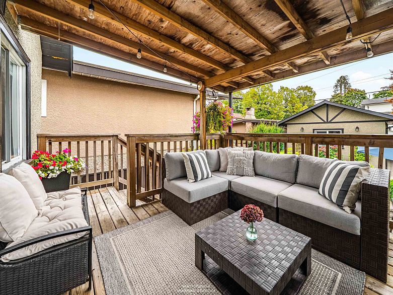 2690 Kitchener Street