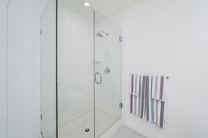 301 3138 Riverwalk Avenue