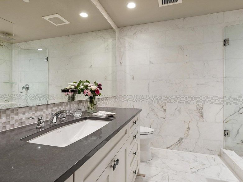 28 5650 Hampton Place