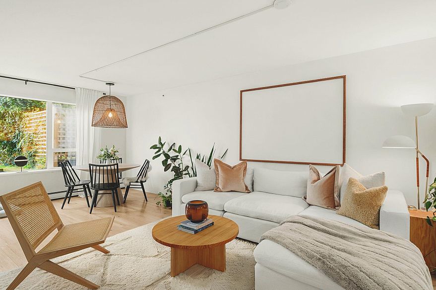 302 1438 W 7th Avenue