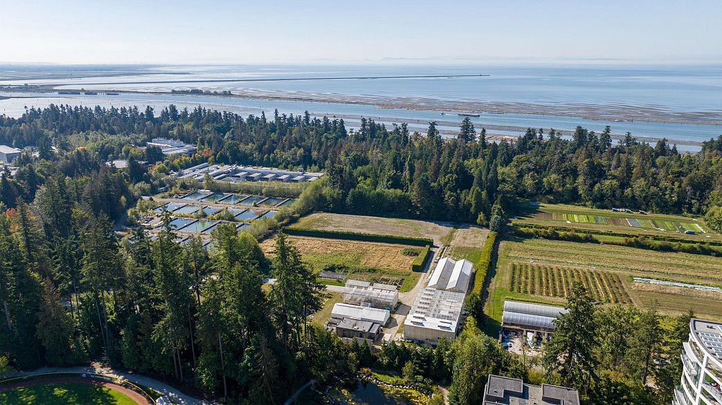 #410 3581 Ross Drive