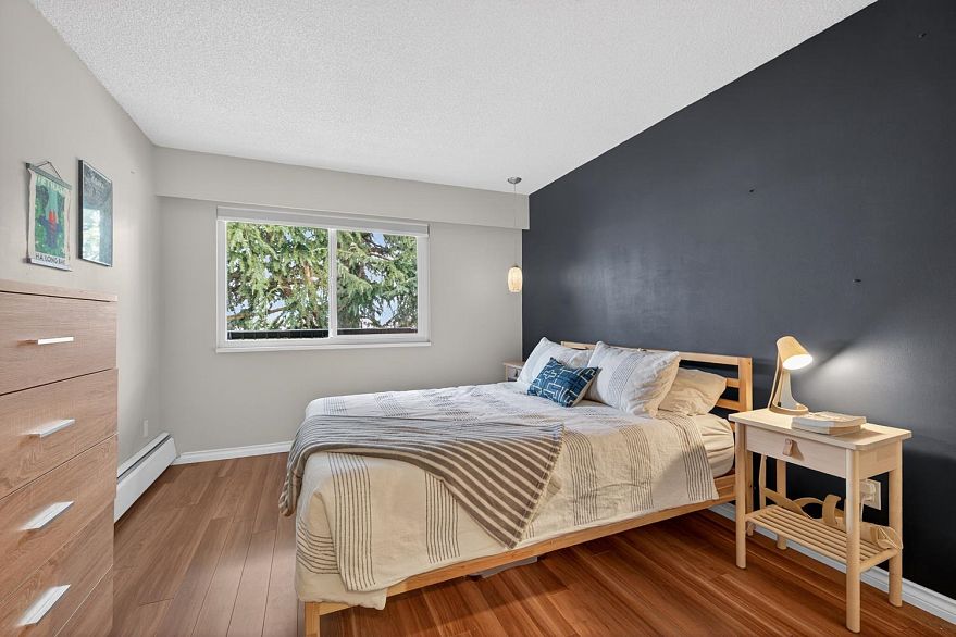 326 680 E 5th Avenue