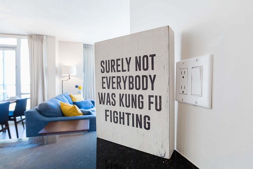 2907 193 Aquarius Mews