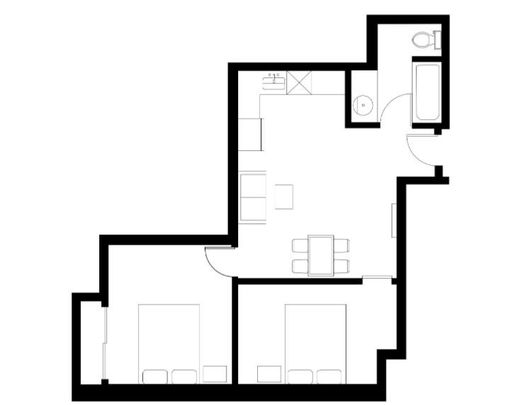 202 440 RICHARDS STREET, Vancouver BC V6B 2Z3