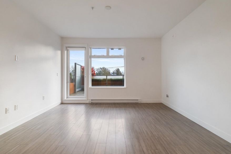 203 2408 Grant Street