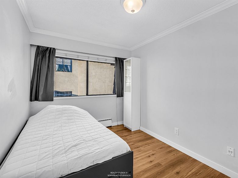 306 2222 Cambridge Street