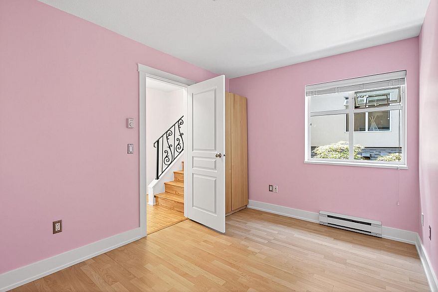 60 3436 Terra Vita Place