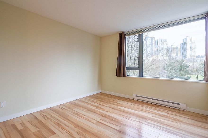 305 3588 Crowley Drive