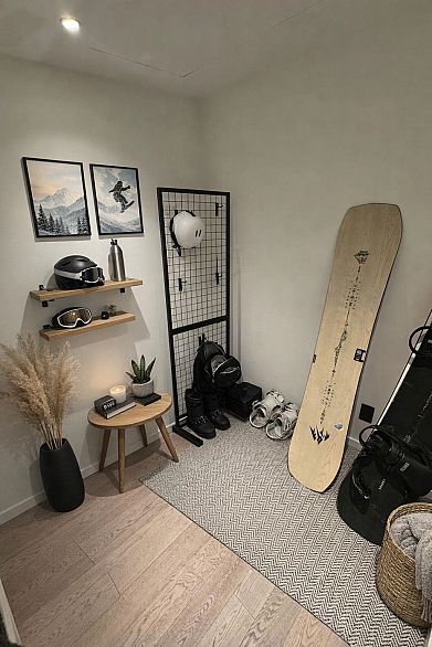 1001 1482 Robson Street