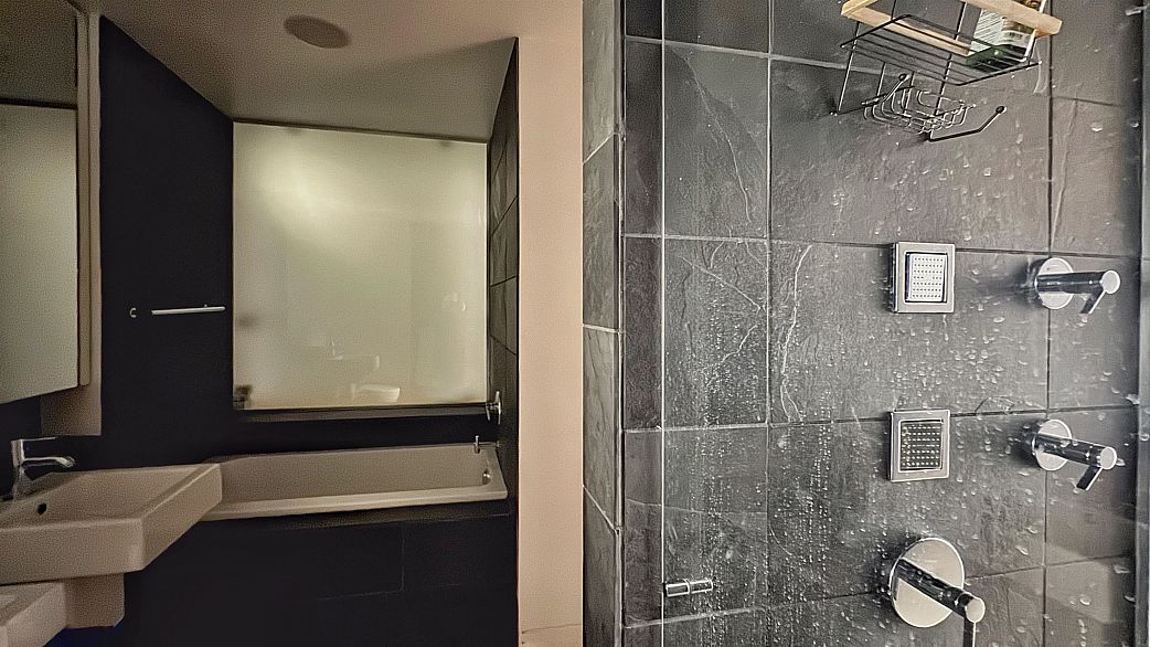 605 53 W Hastings Street