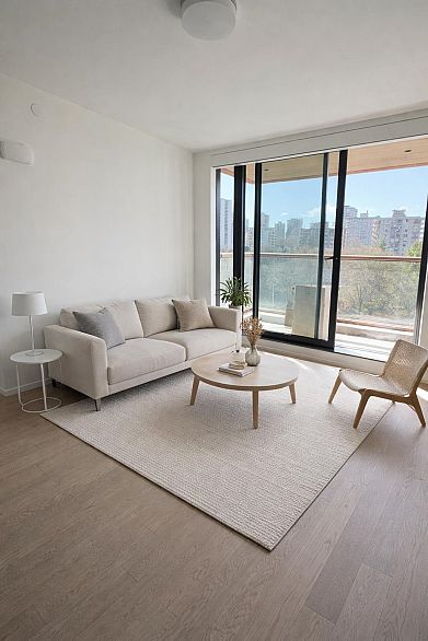 1001 1482 Robson Street