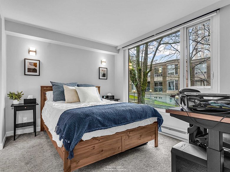 224 2628 Long Life Place