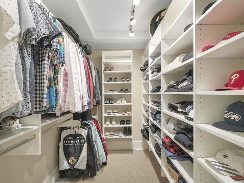 28 5650 Hampton Place