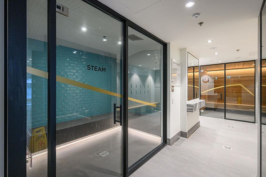 506 1601 Quebec Street