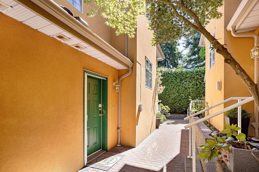 60 3436 Terra Vita Place